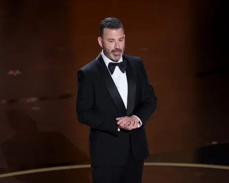 Censoring You As It Happens: Removal of Late-Night Host Broadcast Spurs Backlash and Expression Fears