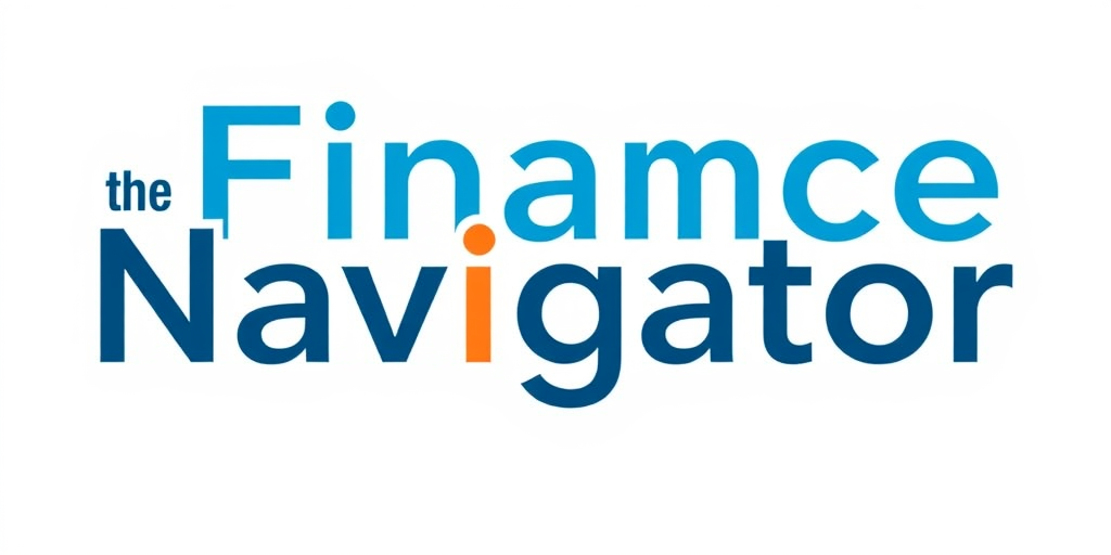 The Finance Navigator